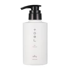 <!--{$arrProduct.name|h}-->